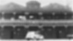 4847 - Copy.jpg
