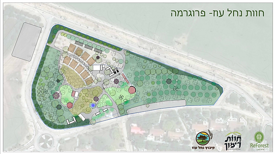 פרוגרמה נחל עוז.png