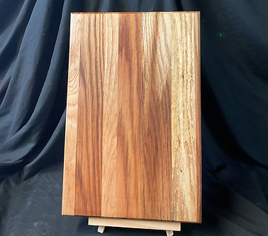 Cutting Board
