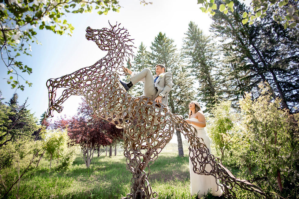 Fun-wedding-photos.jpg