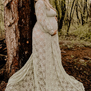 B's Maternity 
