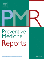 PMR.gif