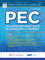 PEC.gif