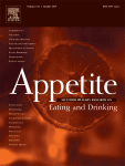 Appetite.gif
