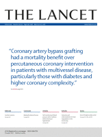 Lancet Nov 18.gif