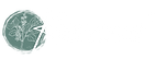 RCD 2x2 (1).png