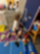 IMG_5972.jpeg