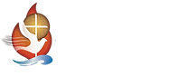 Arch Logo