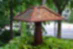 Thumbnail: Holland Table Lamp