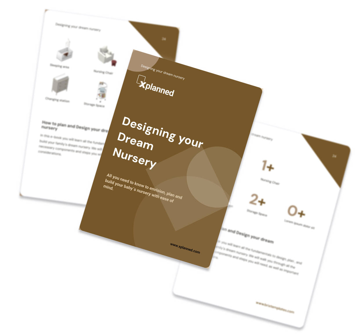 Ebook Image.png