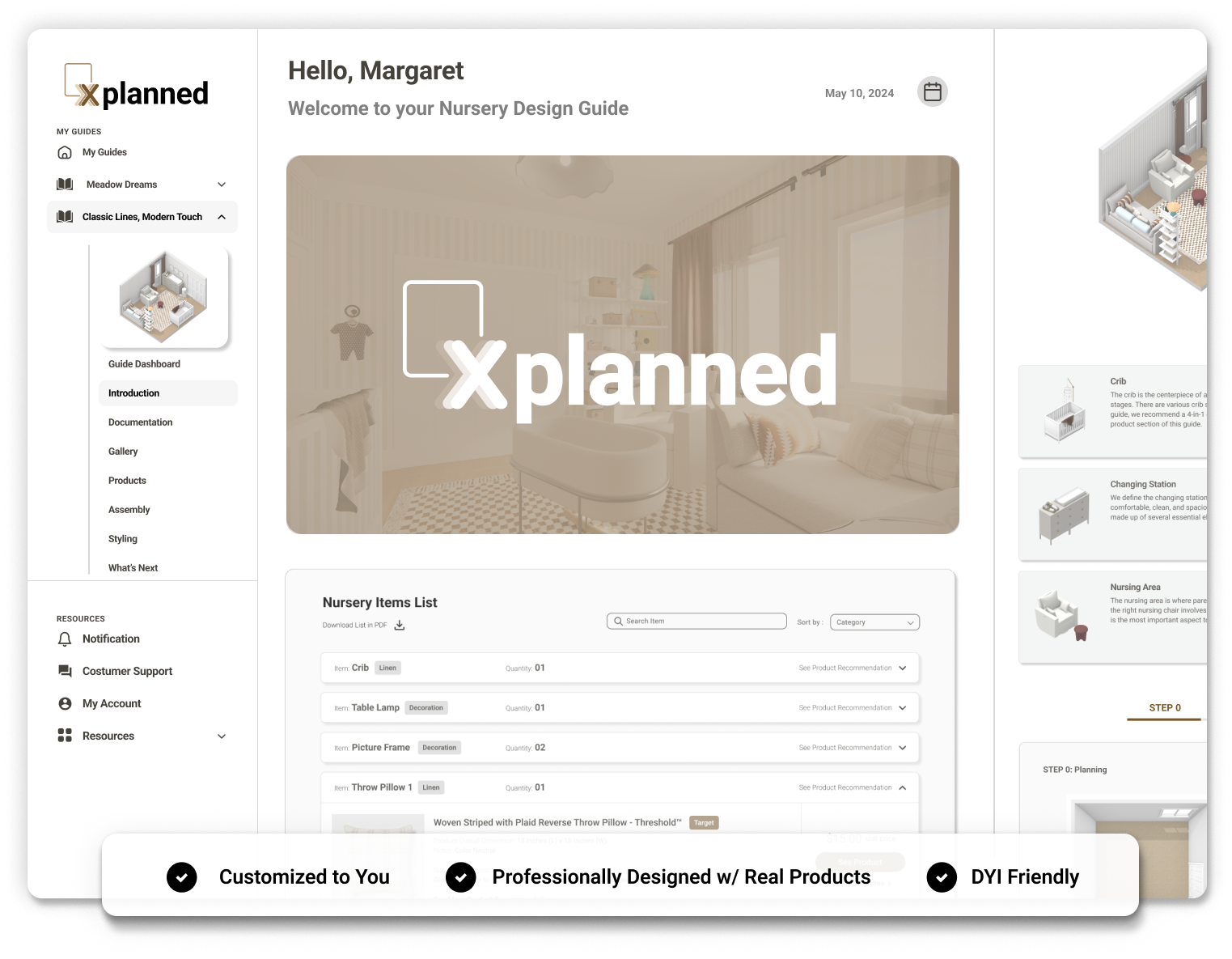 Homepage Image.png