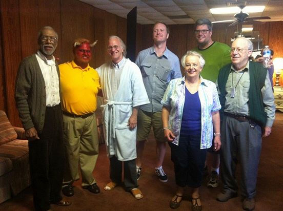 leon3 cartoon  network.jpg