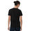 Thumbnail: I Am Because We Are - Lotus - Unisex T-Shirt