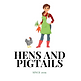 Hens and Pigtails (3).png