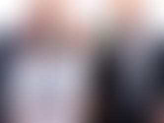 Jürgen Schumann zum Ehrenvorsitzenden ernannt. Christoph Dettling neuer 1. Vorsitzender