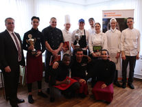 Elbmarschenpokal 2023