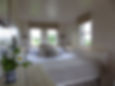 Shepherd's Hut Bed