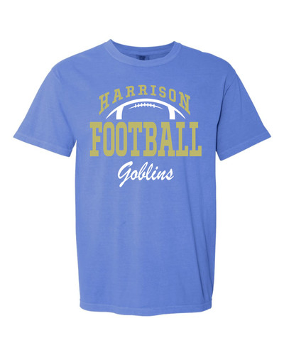ミュージシャン GOBLIN FOOTBALL SHIRTS ミュージシャン GOBLIN