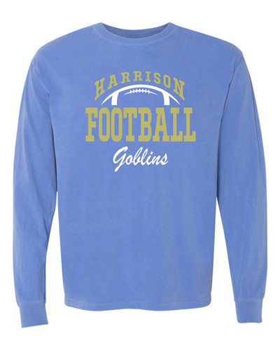 ミュージシャン GOBLIN FOOTBALL SHIRTS & 2025 TOWEL Goblin Football 25 - 2 | Impactees