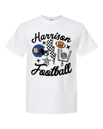 ミュージシャン GOBLIN FOOTBALL SHIRTS Goblin Football 25 - 1 | Impactees
