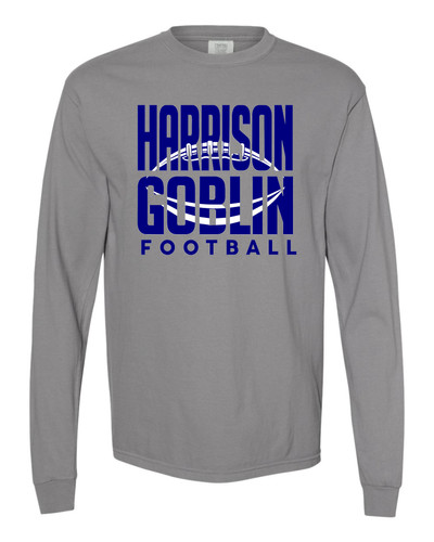 ミュージシャン GOBLIN FOOTBALL SHIRTS & 2025 TOWEL file.jpg