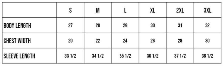 Gildan Pullover_edited.jpg