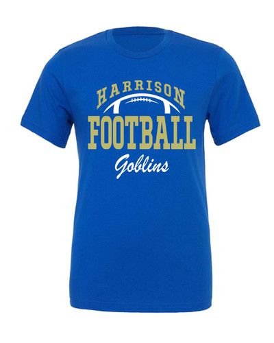 ミュージシャン GOBLIN FOOTBALL SHIRTS & 2025 TOWEL file.jpg