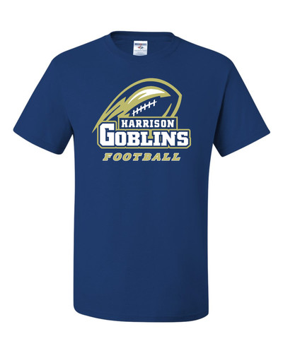 ミュージシャン GOBLIN FOOTBALL SHIRTS & 2025 TOWEL file.jpg