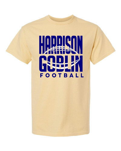 ミュージシャン GOBLIN FOOTBALL SHIRTS & 2025 TOWEL