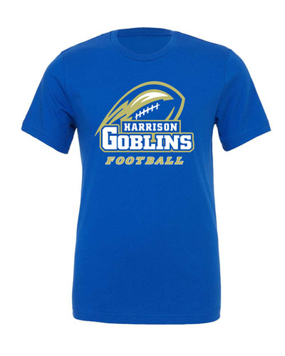 ミュージシャン GOBLIN FOOTBALL SHIRTS & 2025 TOWEL file.jpg