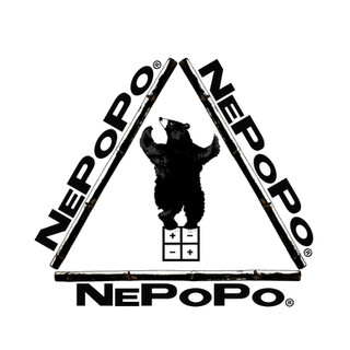 NEPOPO