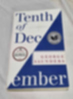 ree
