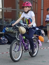 20210923_144255 (2).jpg