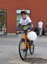 20210923_144015 (2).jpg