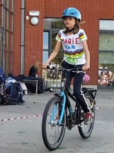 20210923_144146 (2).jpg