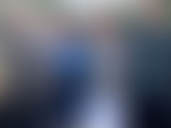 Es geht wieder los mit Livekonzerten