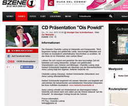 Szene1-at vom 7 Juni 2015