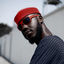 Writer: Ejirhoghene Oghenetegha