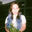 Writer: Scarlett Dream