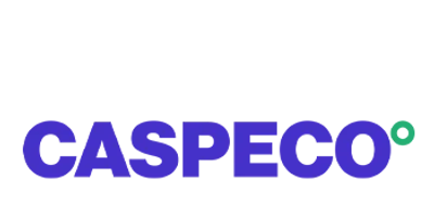 caspeco-personal-logo.webp