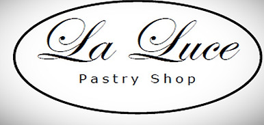 Image 11-6-25 at 2_edited.jpg