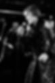 240412_Backyard_Replugged_0027_HQ.jpg