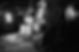 240412_Backyard_Replugged_0003.jpg