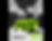 BACKYARD_Jewels_In_The_Park_Show_Teaser_Website_Shows_final_2.png