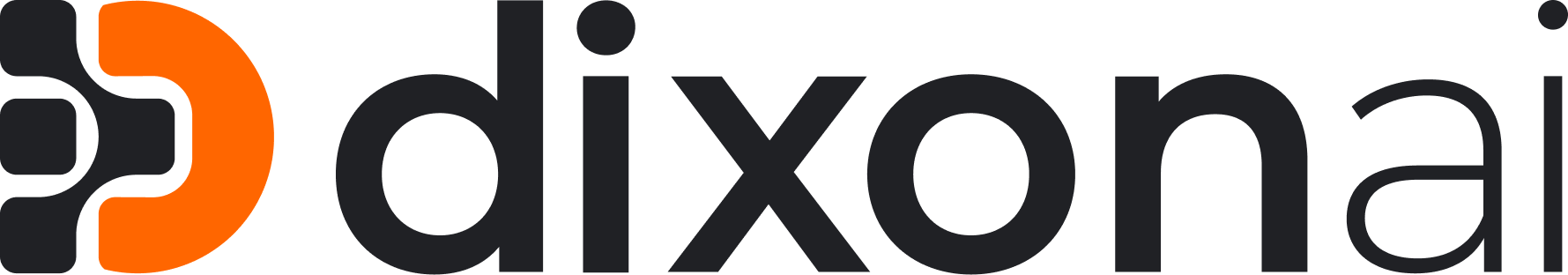 MAIN LOGO Primary Logo_Black on White _Logo 4 (16).png
