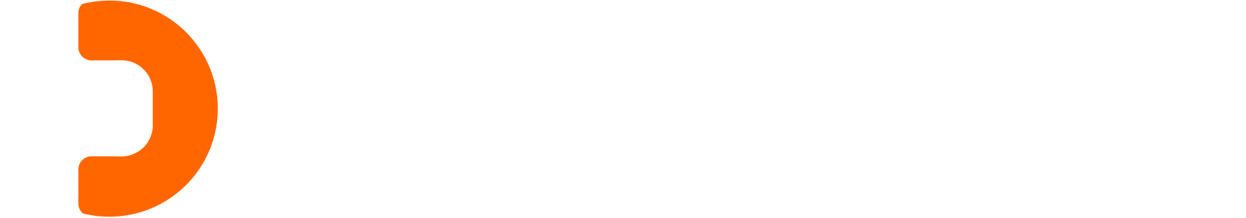 Primary Logo_White Black _Logo 1 (2).png