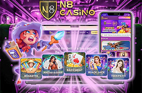 N8 CASINO 1 (2).jpg