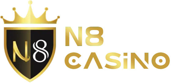 N8 Casino