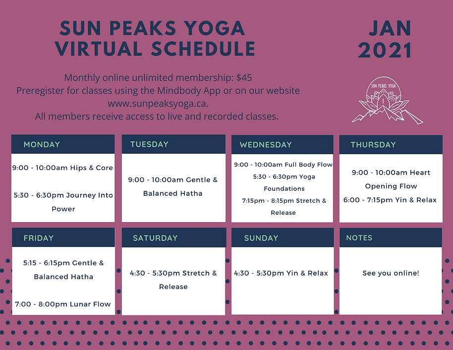Sun Peaks Yoga Schedule (3).png