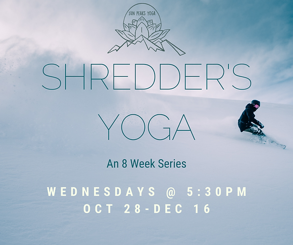 Copy of Shredder's Yoga - Website (1).pn